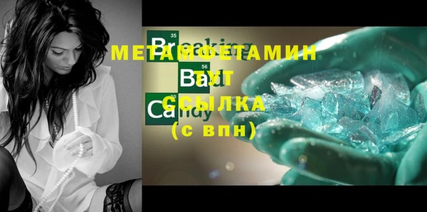 спайс Богданович
