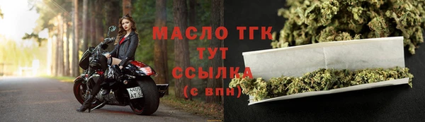 спайс Богданович