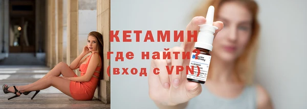 индика Беломорск