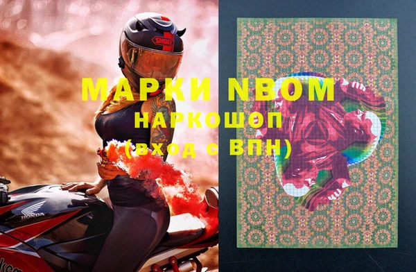 спайс Богданович