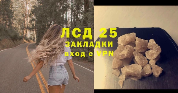 мдпв Верея