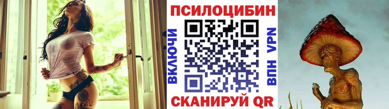 купить закладку shop Telegram Галлюциногенные грибы Psilocybine cubensis Ейск